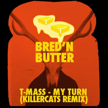 My Turn (Killercats remix)