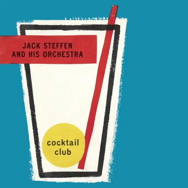 Jack Steffen and His Orchestra