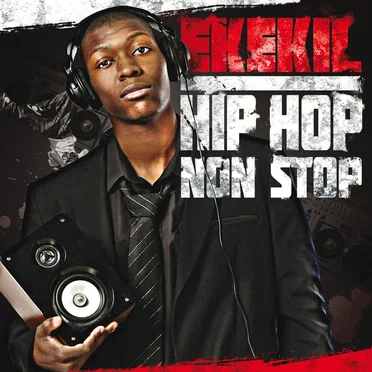 Hip Hop non stop