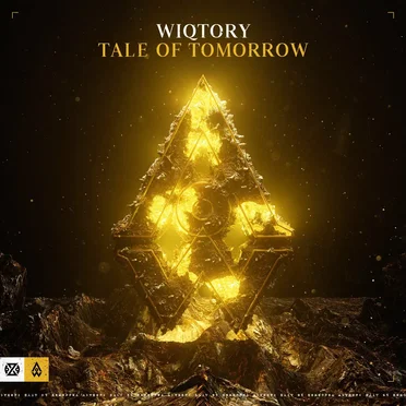 Tale of Tomorrow