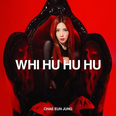 WHI HU HU HU
