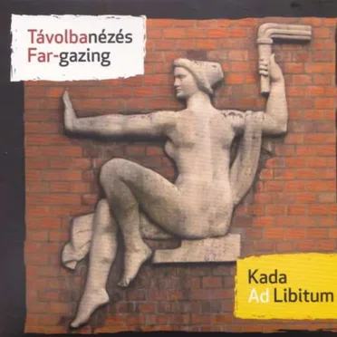 Távolbanézés / Far-gazing
