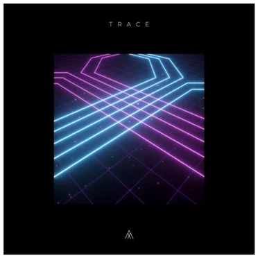 Trace