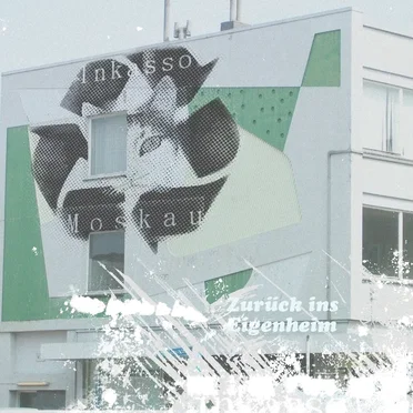 Zurück ins Eigenheim