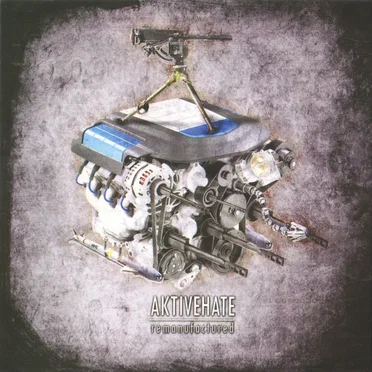 Remanufactured