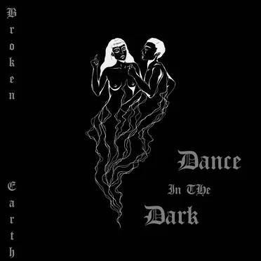 Dance in the Dark