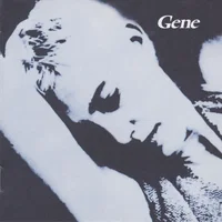 Gene artist image