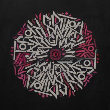 Tribulations / One Foot in Front