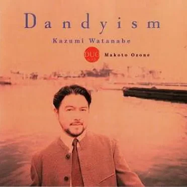 Dandyism