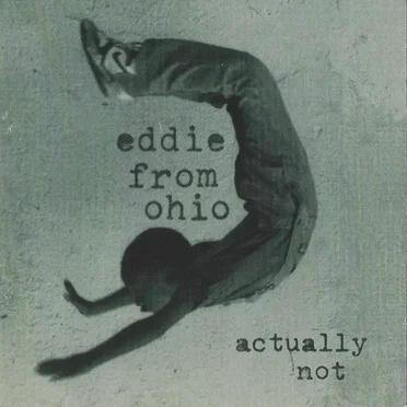 Actually Not