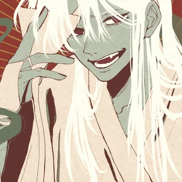 成仏なんてしないさ