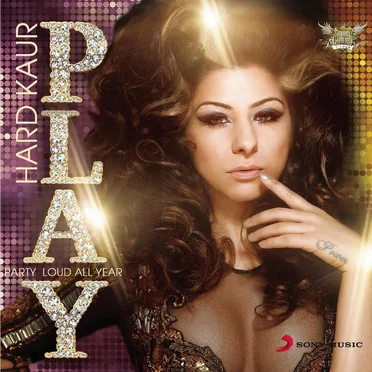 PLAY - Party Loud All Year