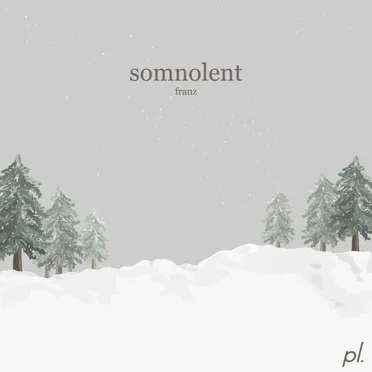 Somnolent