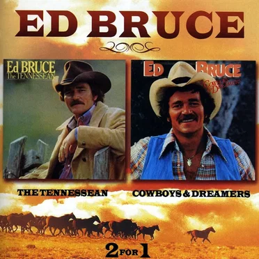 The Tennessean/Cowboys & Dreamers