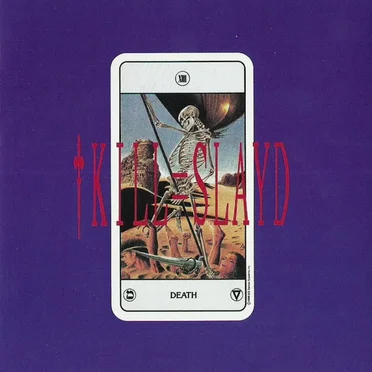 ‡Death 13‡