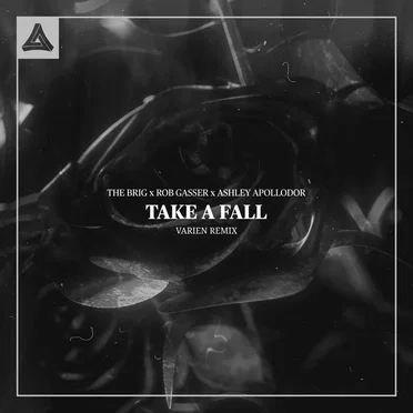 Take a Fall (Varien remix)
