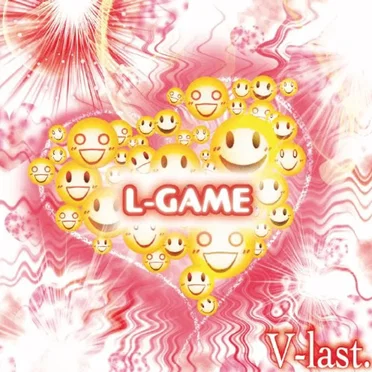 L-GAME