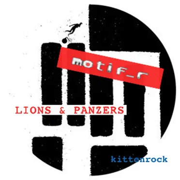 Lions & Panzers