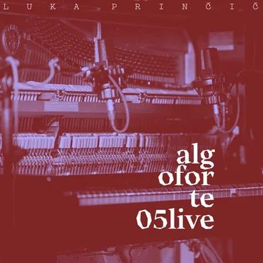 algoforte05live