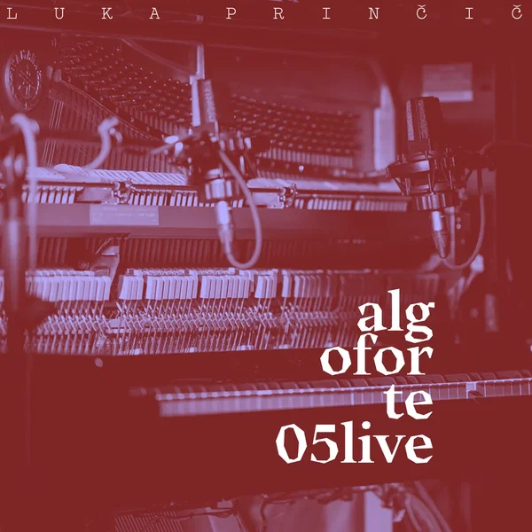 algoforte05live