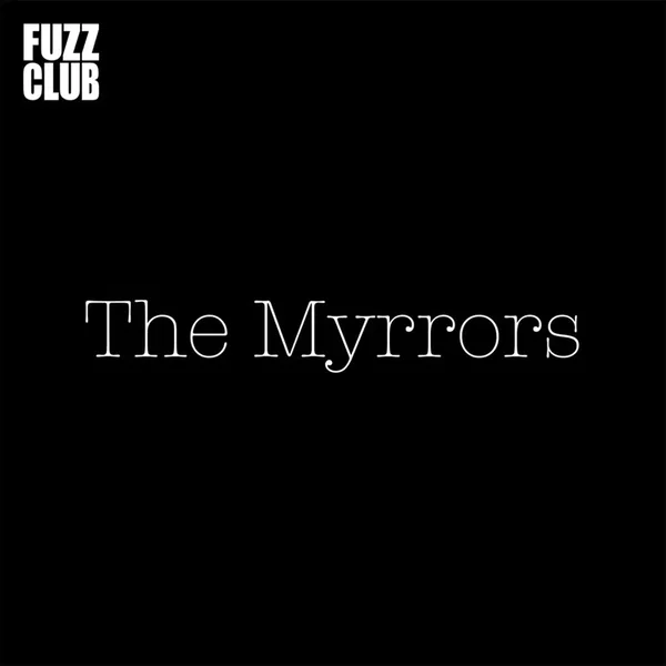 Fuzz Club Sessions
