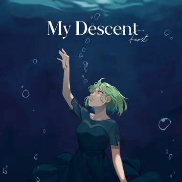 My Descent