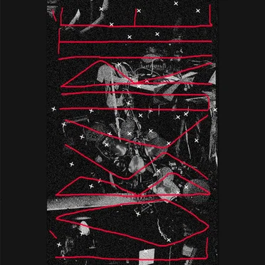 Demos & Outtakes