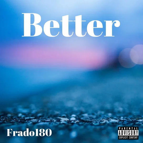 Better