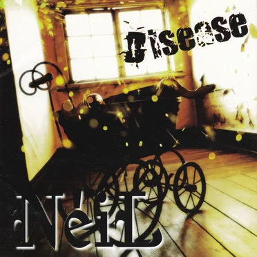 Disease