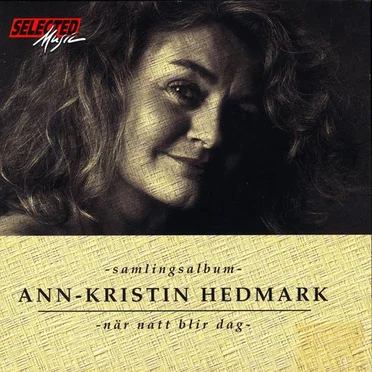 När Natt Blir Dag