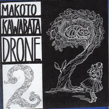 2: Drone