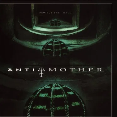 Antimother