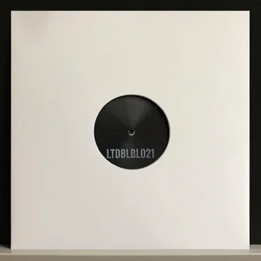 LTDBLBL021