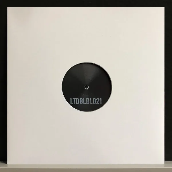 LTDBLBL021