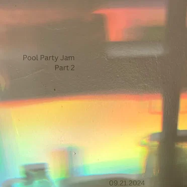 funkshui