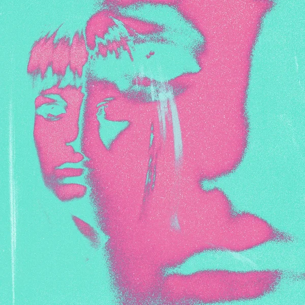 Forest City Remixes