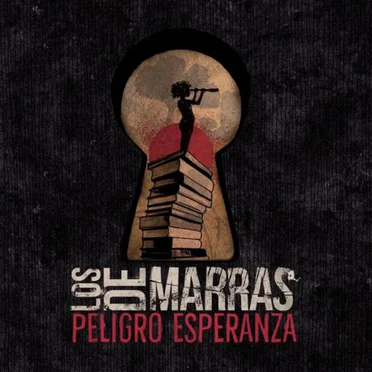 Peligro Esperanza