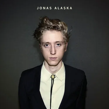 Jonas Alaska