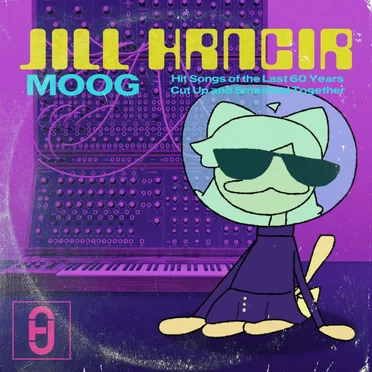 Moog