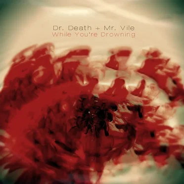 While You're Drowning