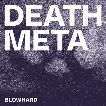 BLOWHARD