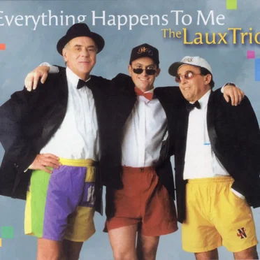 Laux Trio