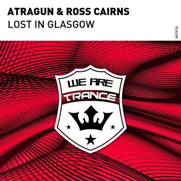 Lost in Glasgow