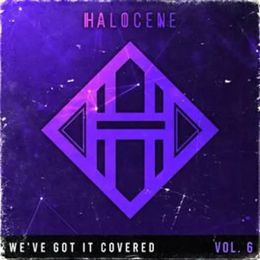 We’ve Got It Covered, Vol. 6