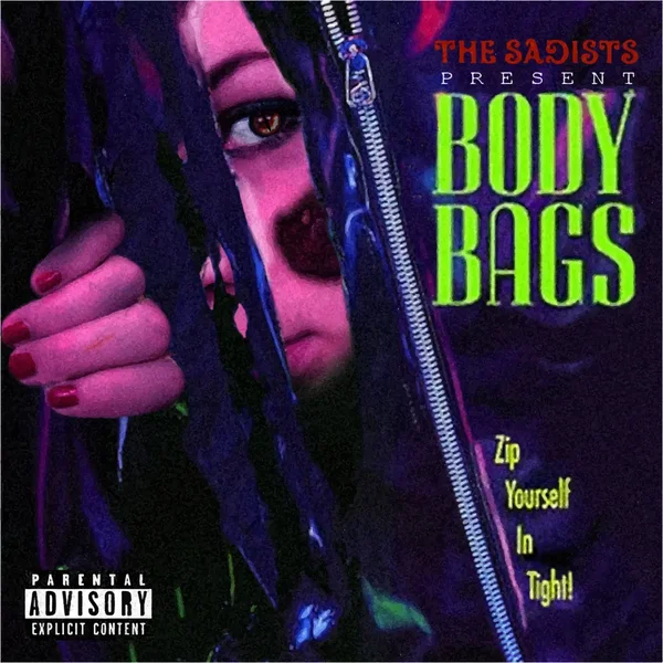 Body Bags
