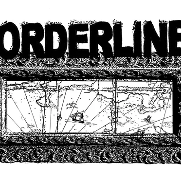 Borderlines