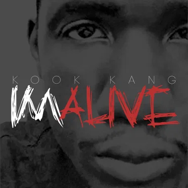 I'm Alive