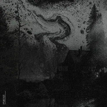 Pariah by silverlake murder - album cover