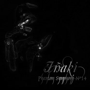 Phantom Symphony Nº14