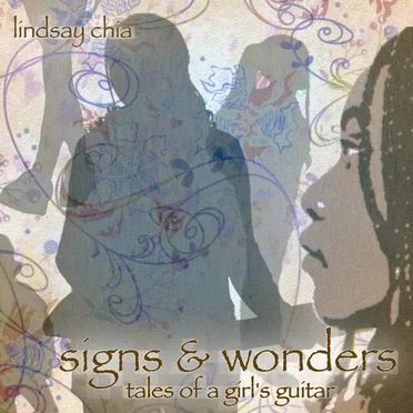 Signs & Wonders